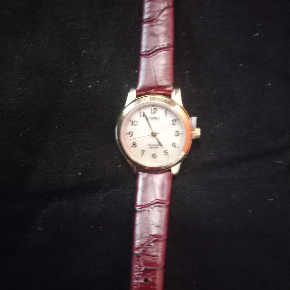 Watch - Picture 1 of 1